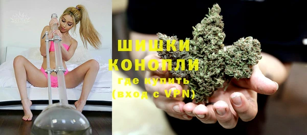 трава Кодинск