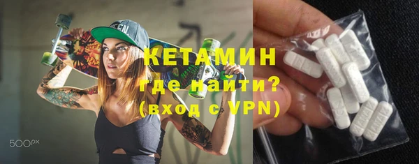 мдпв Козловка