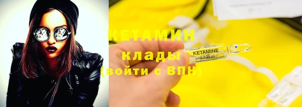 трава Кодинск