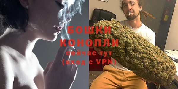 шишки Киреевск