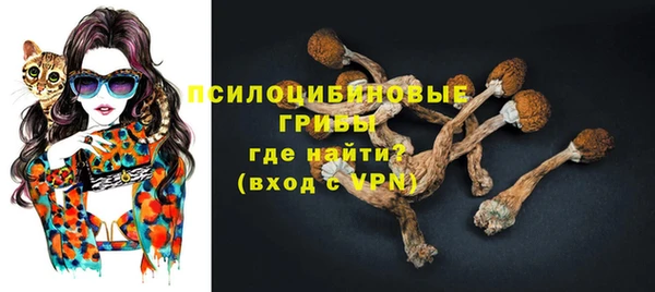 трава Кодинск