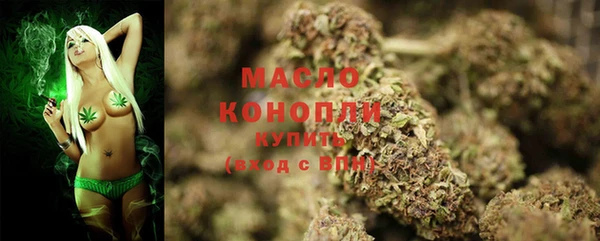 прущие грибы Козельск