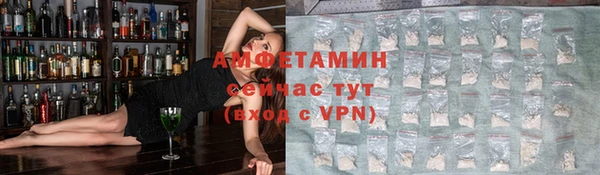 трава Кодинск